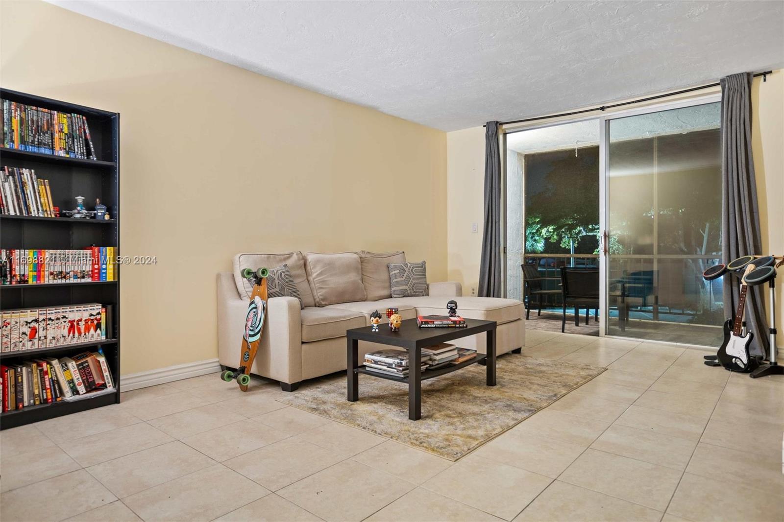 1681 NW 70th Ave #220, Plantation, Florida image 2