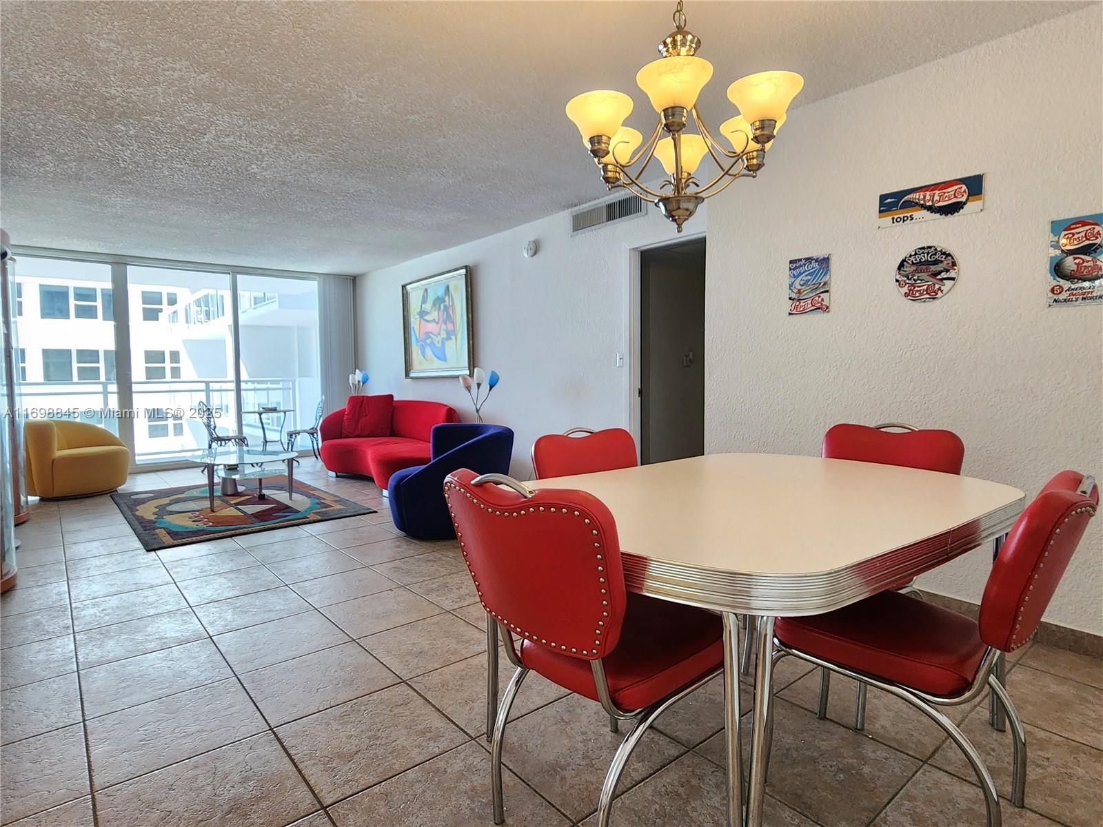 2030 S Ocean Dr #604, Hallandale Beach, Florida image 11