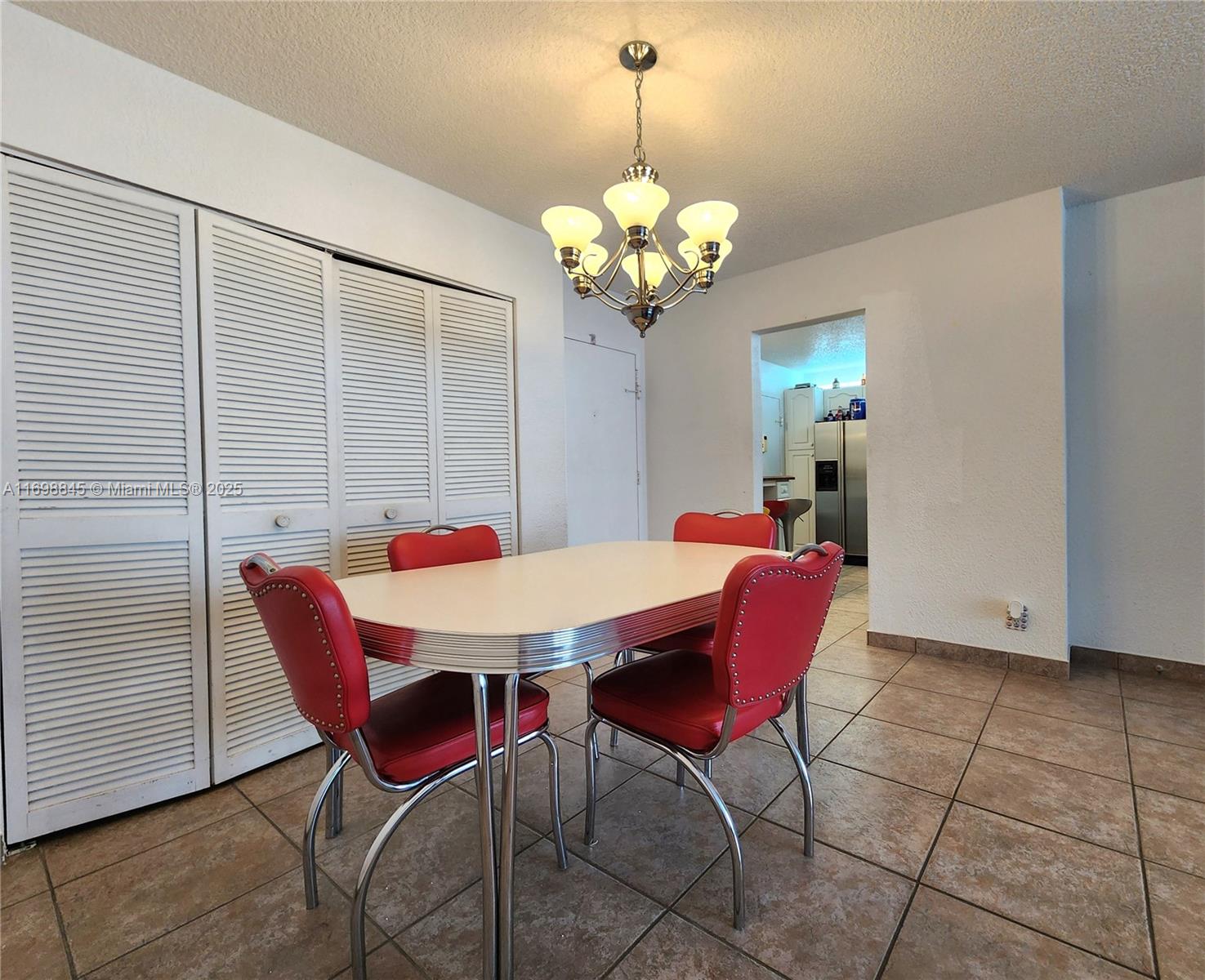 2030 S Ocean Dr #604, Hallandale Beach, Florida image 12