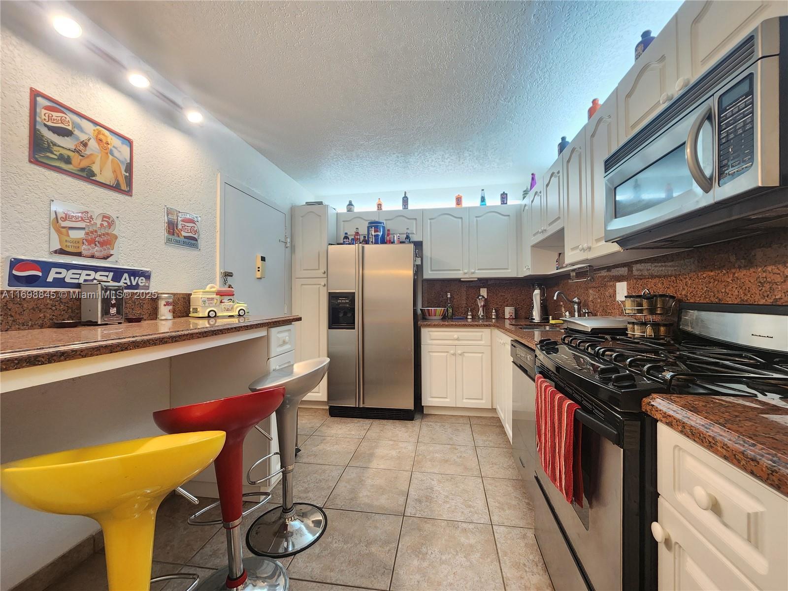 2030 S Ocean Dr #604, Hallandale Beach, Florida image 13