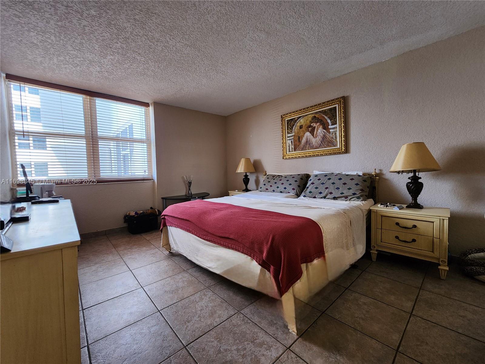2030 S Ocean Dr #604, Hallandale Beach, Florida image 14