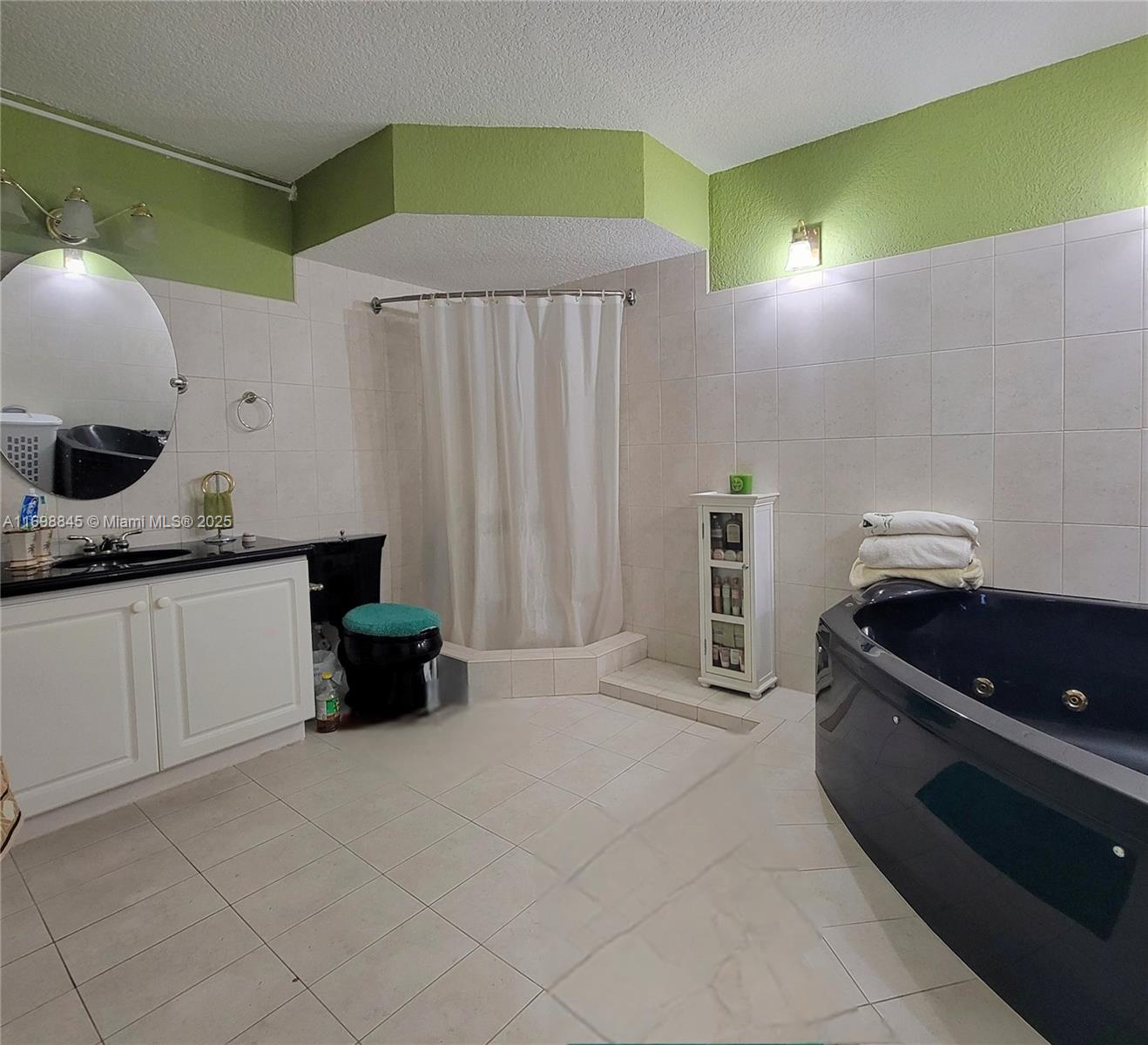 2030 S Ocean Dr #604, Hallandale Beach, Florida image 15