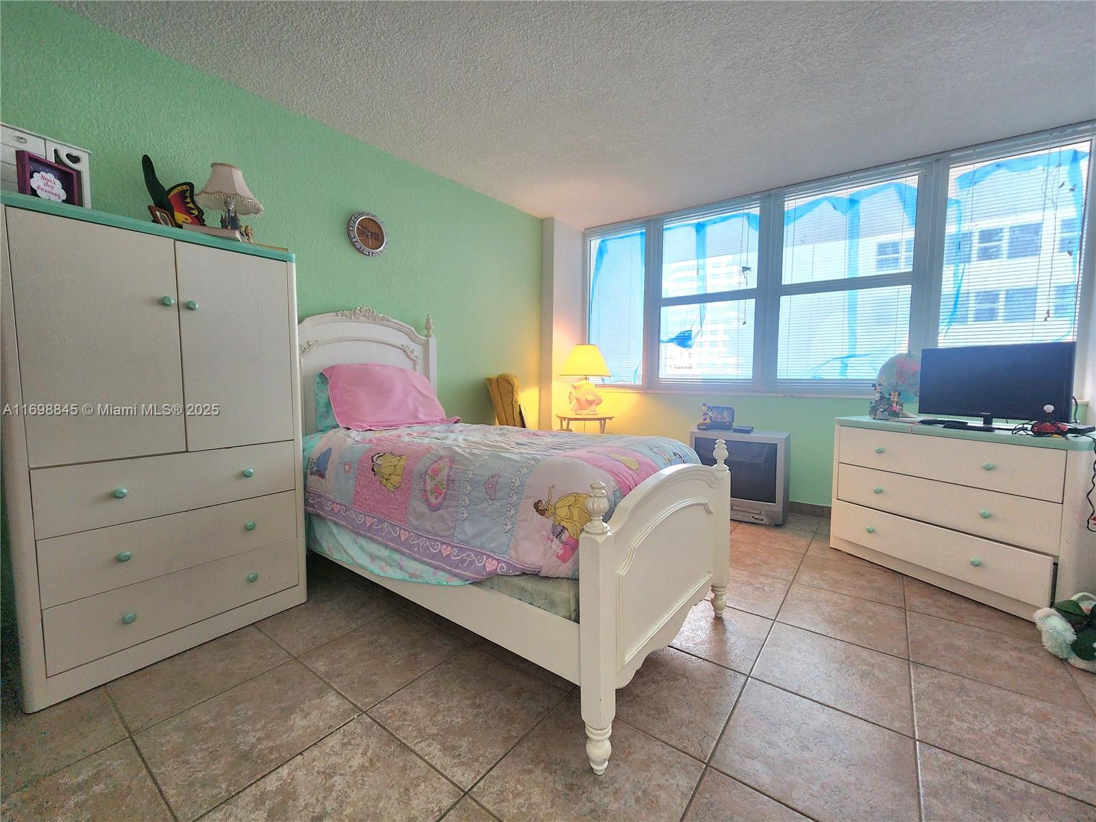 2030 S Ocean Dr #604, Hallandale Beach, Florida image 17