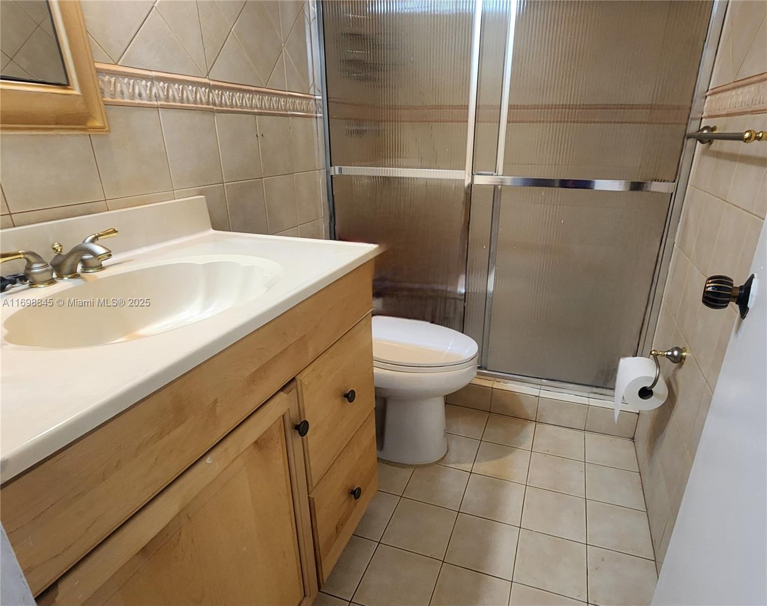 2030 S Ocean Dr #604, Hallandale Beach, Florida image 18