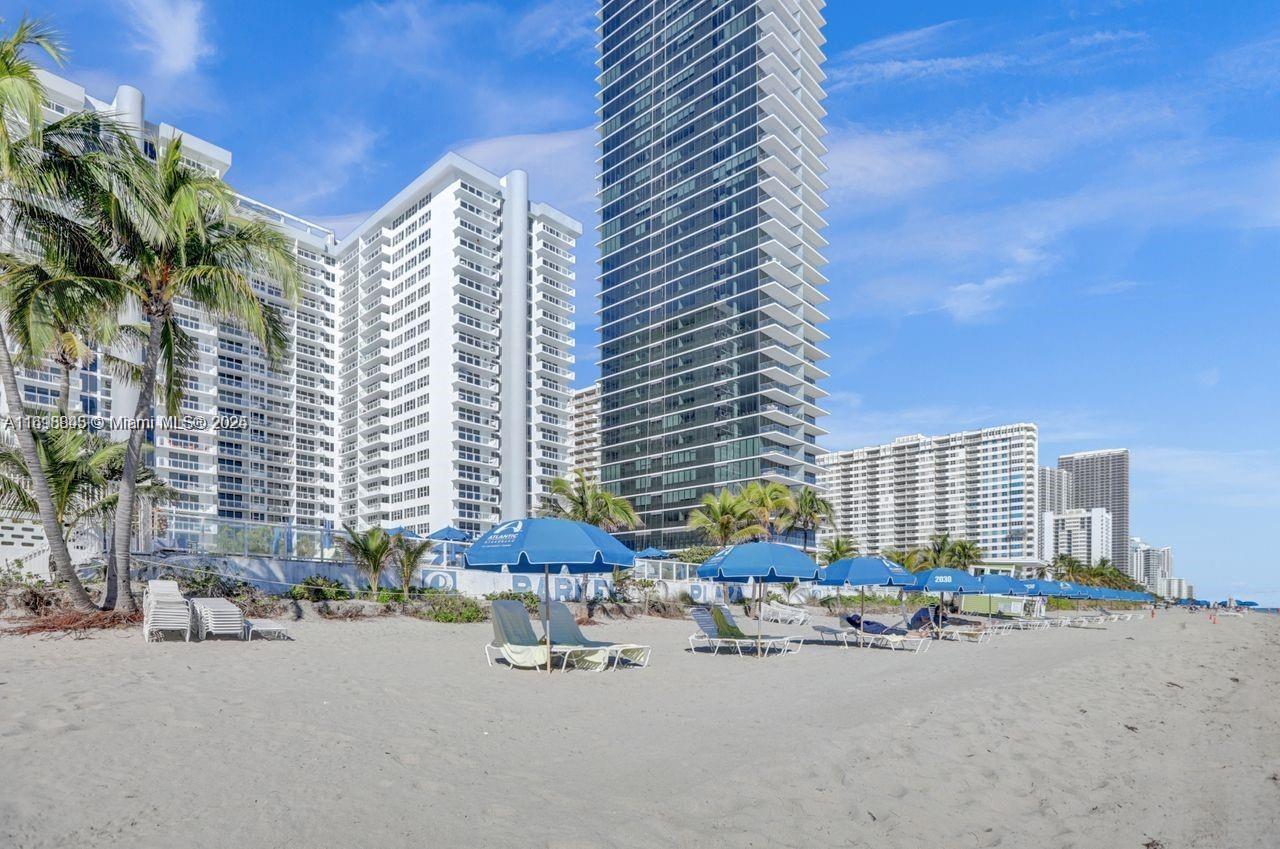 2030 S Ocean Dr #604, Hallandale Beach, Florida image 21