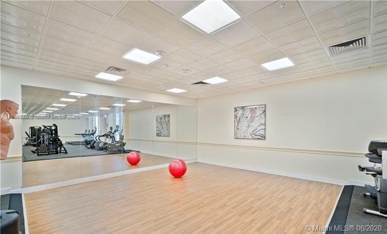 2030 S Ocean Dr #604, Hallandale Beach, Florida image 25