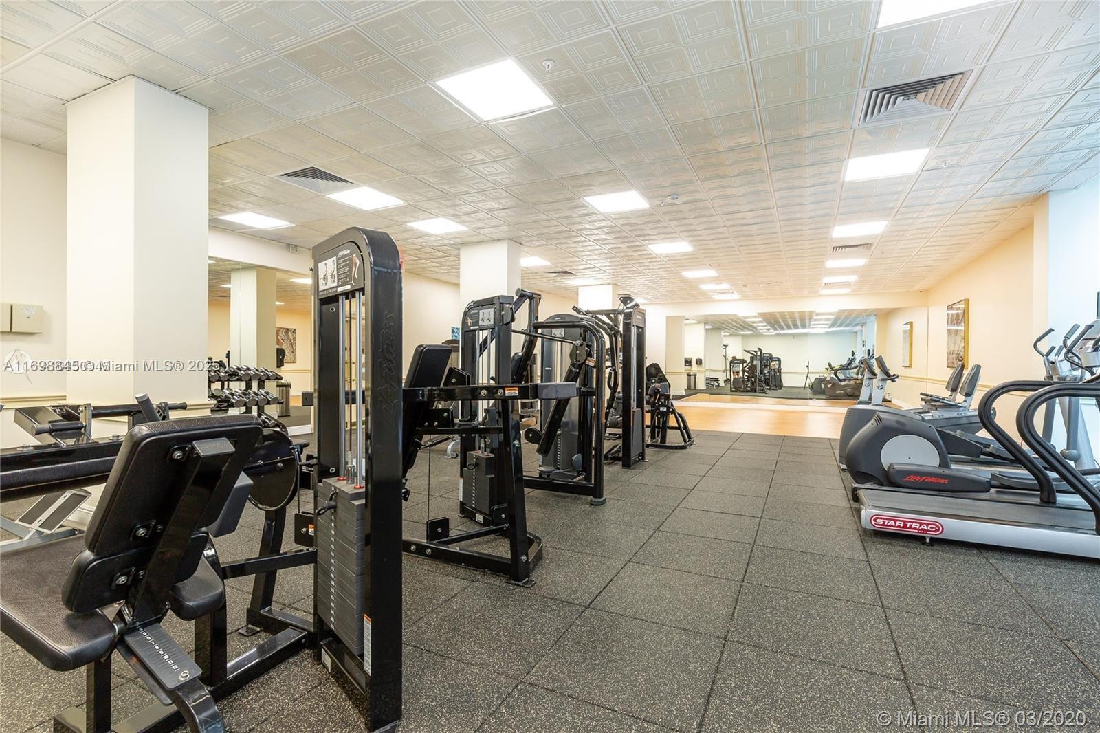 2030 S Ocean Dr #604, Hallandale Beach, Florida image 26