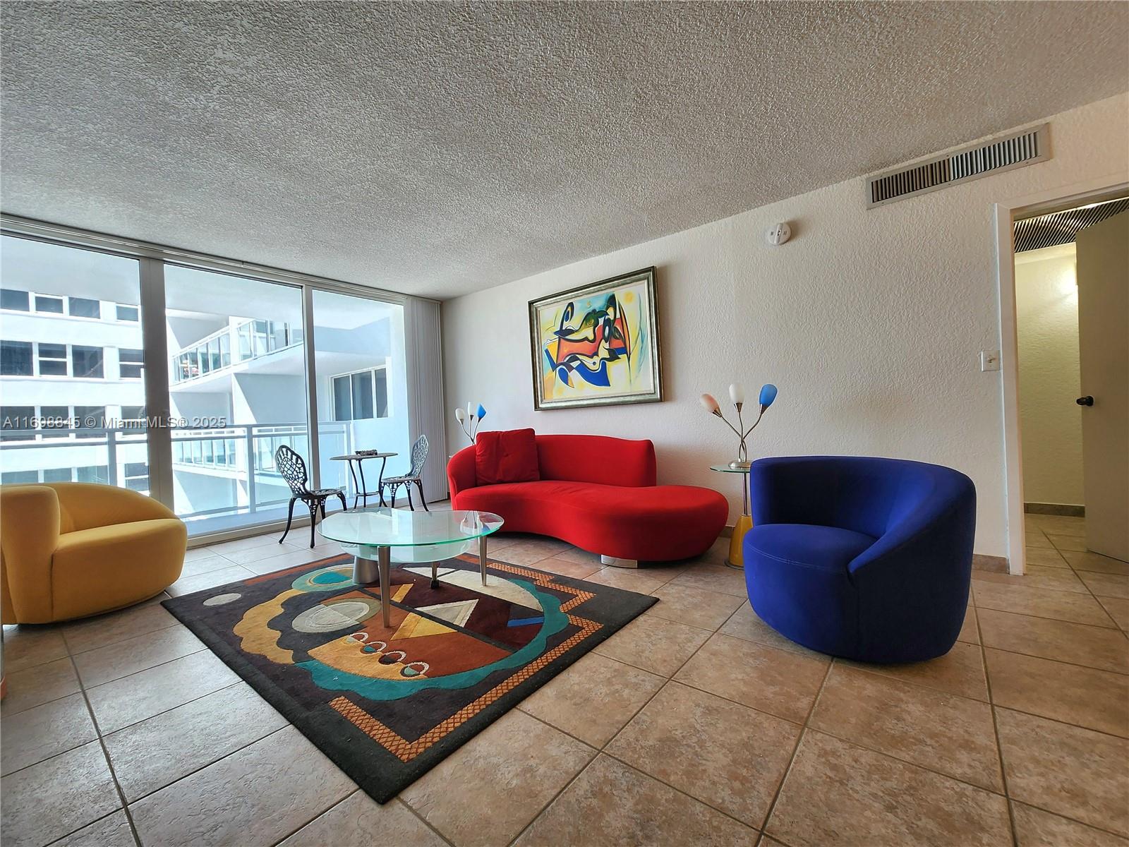 2030 S Ocean Dr #604, Hallandale Beach, Florida image 9
