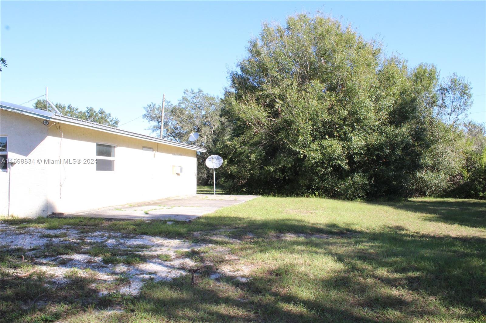 1175 Kanawha Ave, Clewiston, Florida image 19