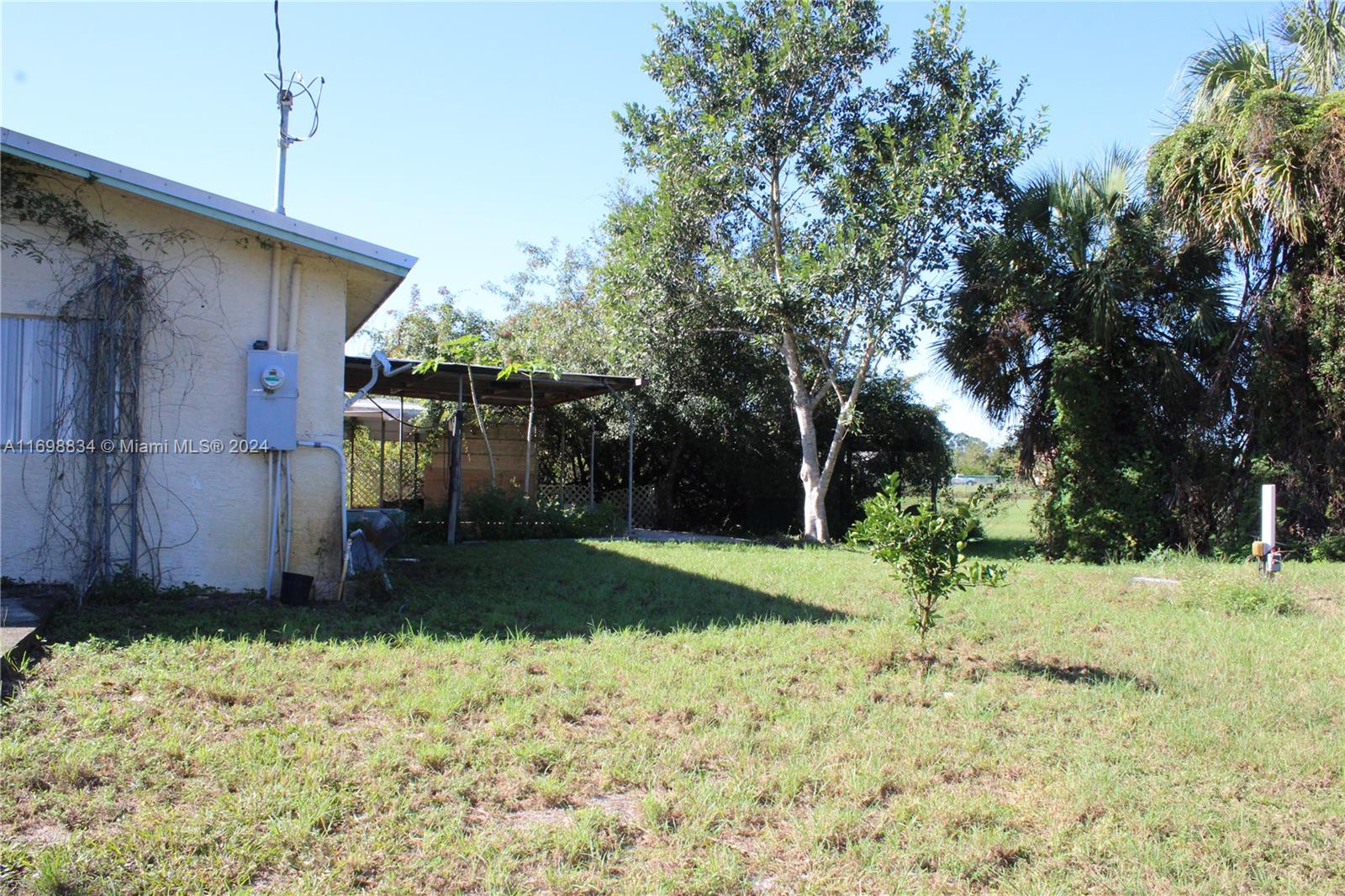 1175 Kanawha Ave, Clewiston, Florida image 23