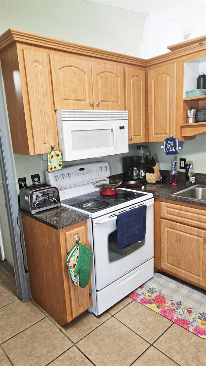 Listing Photo 18