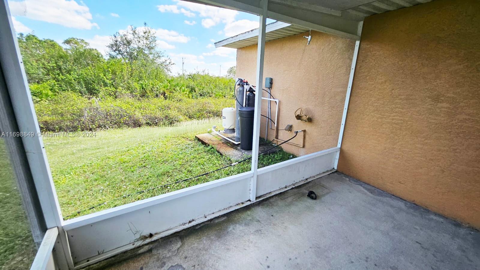 2902 13th St Sw, Lehigh Acres, Florida image 22