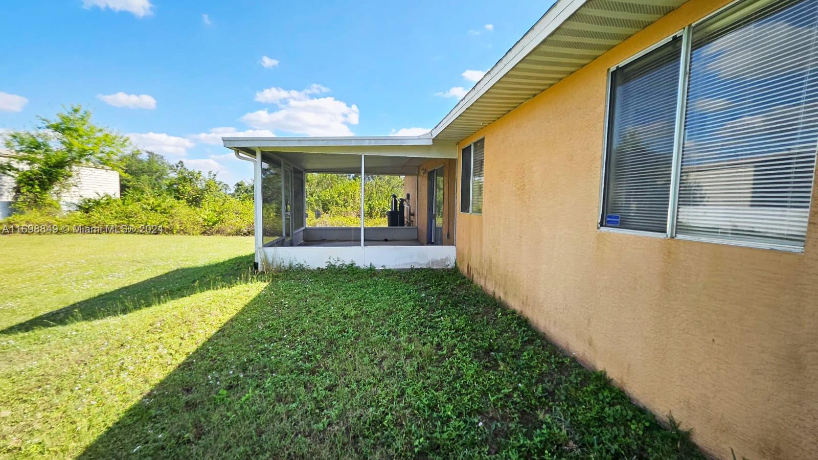 2902 13th St Sw, Lehigh Acres, Florida image 27