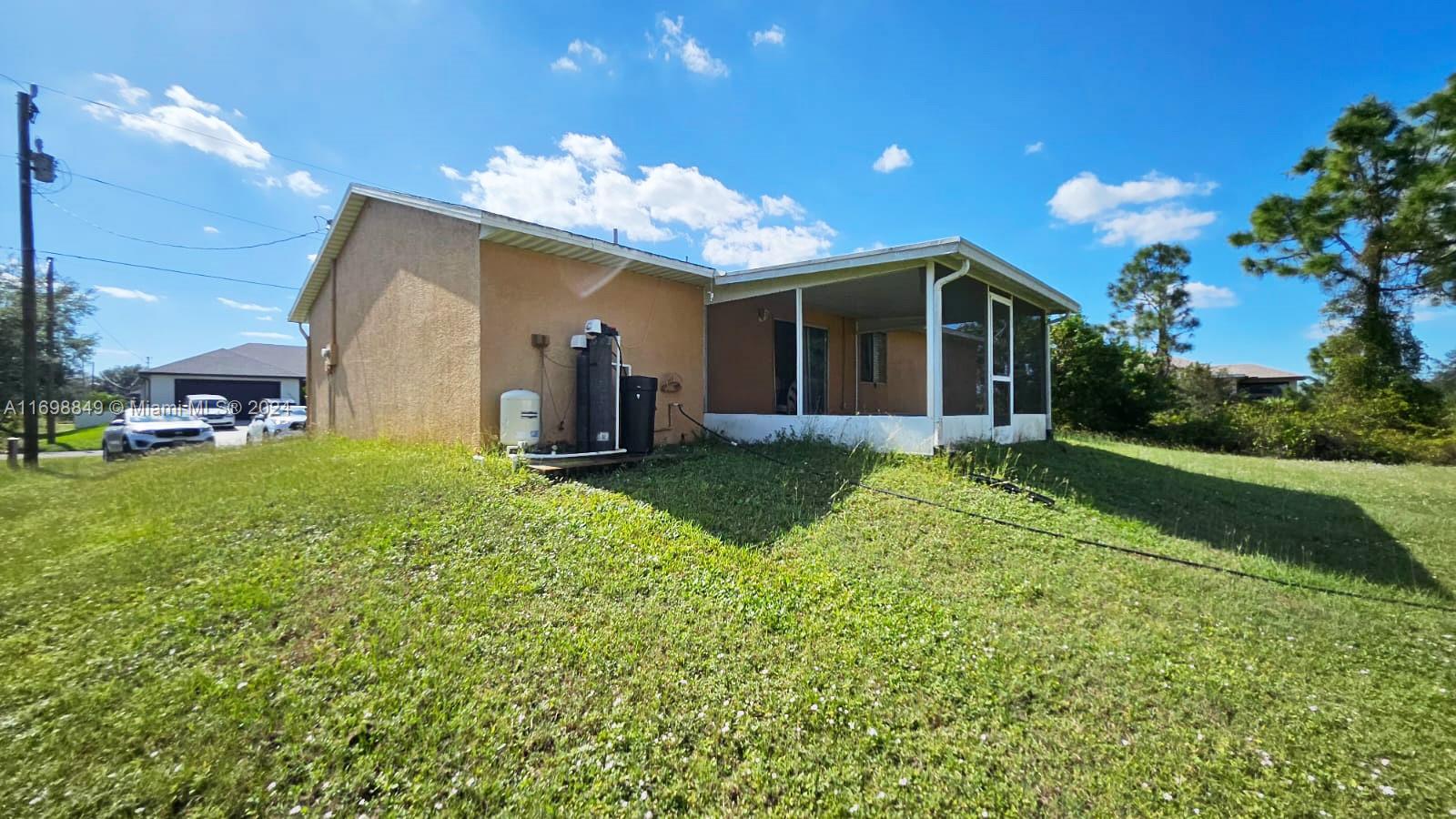 2902 13th St Sw, Lehigh Acres, Florida image 29