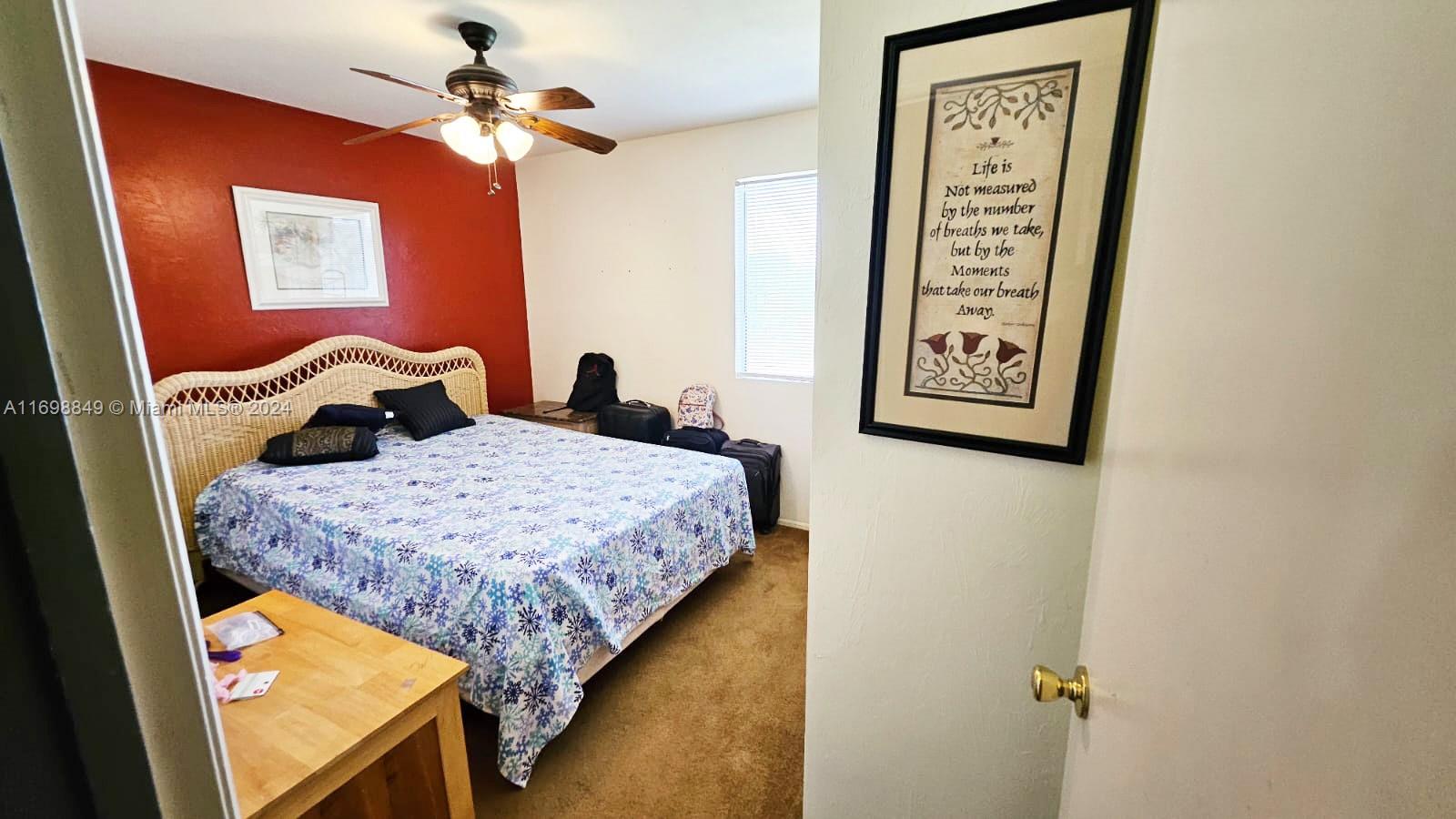Listing Photo 7
