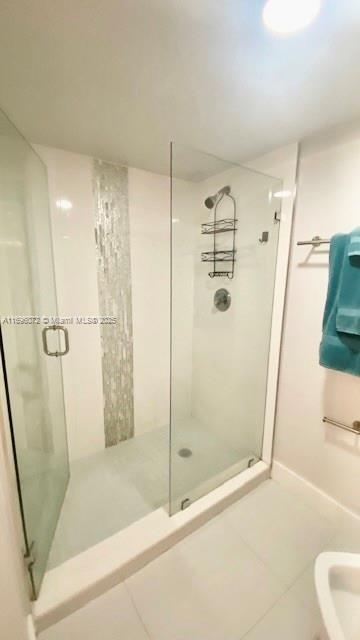 Listing Photo 38