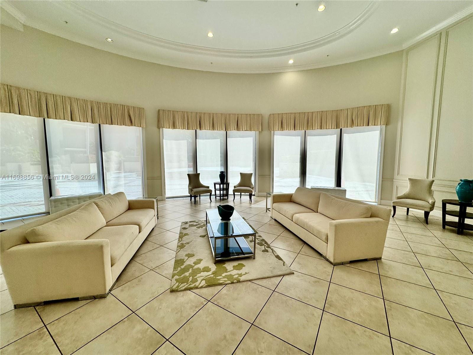 55 Merrick Way #730, Coral Gables, Florida image 19