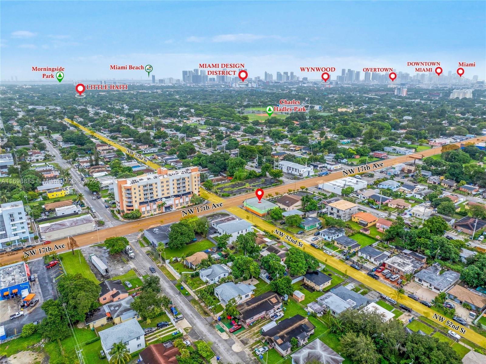 Real Estate For Sale