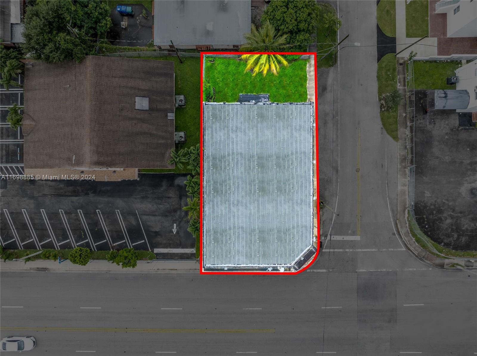 Real Estate For Sale
