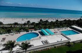 2899 Collins Ave #1240, Miami Beach, Florida image 12