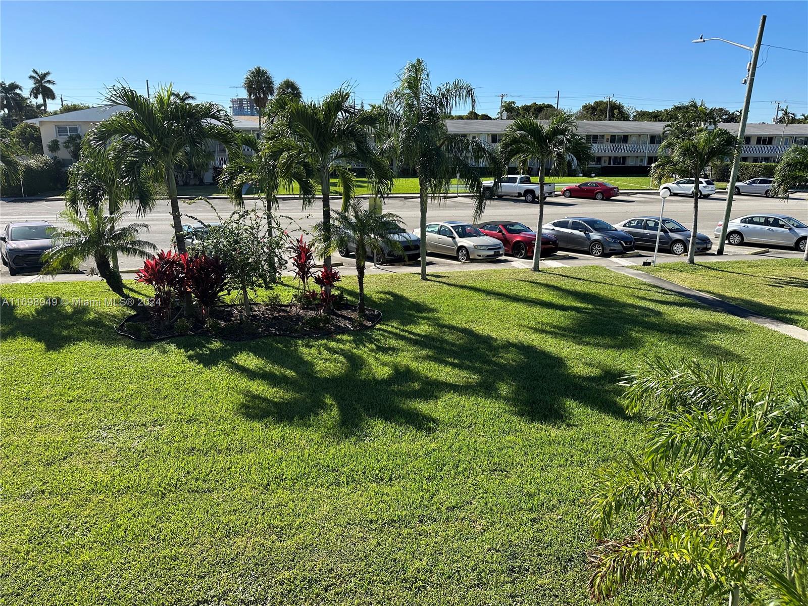 851 Atlantic Shores Blvd #230, Hallandale Beach, Florida image 14