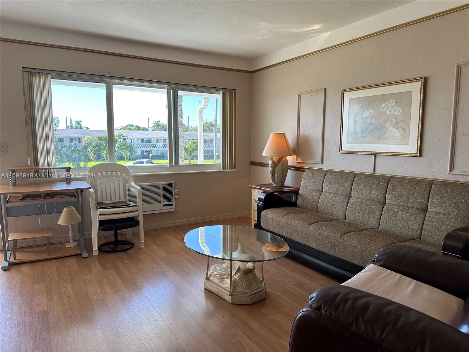 851 Atlantic Shores Blvd #230, Hallandale Beach, Florida image 3