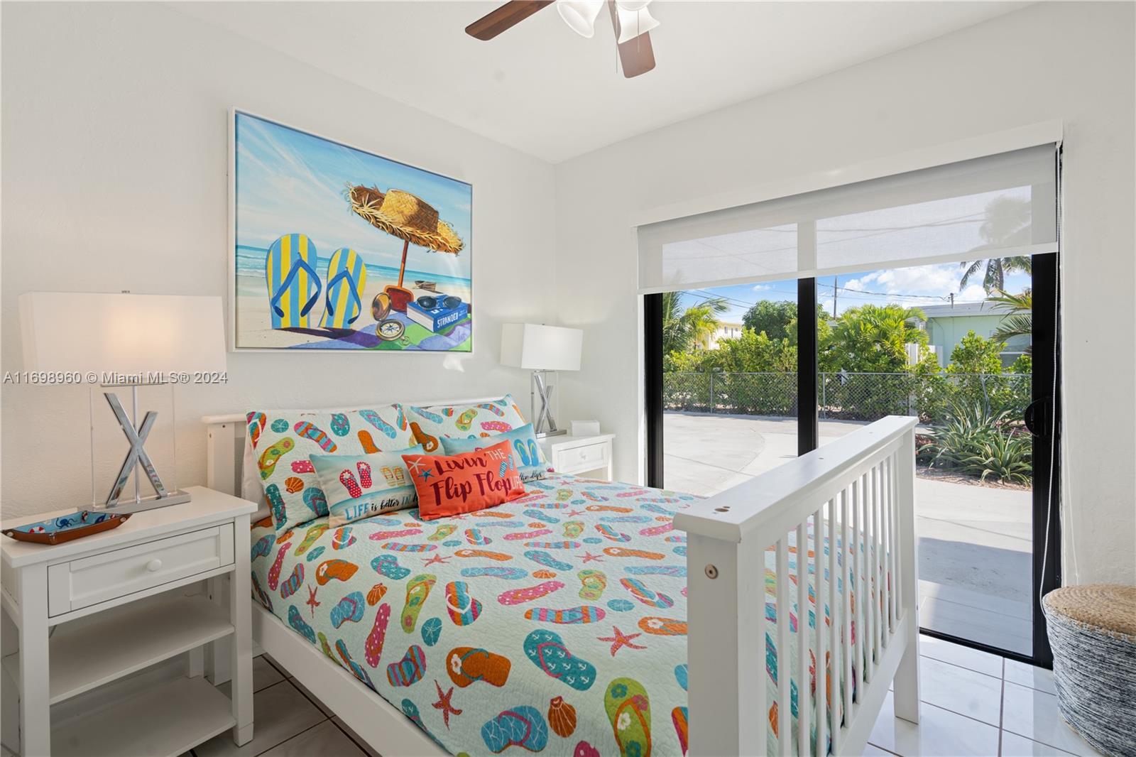 37 Seagate Blvd, Key Largo, Florida image 19