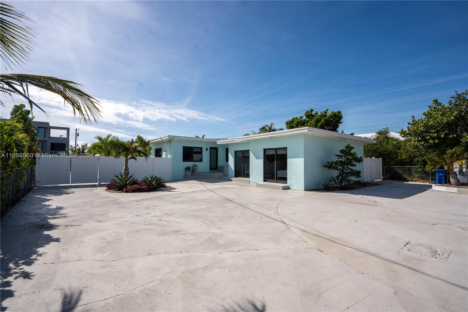 37 Seagate Blvd, Key Largo, Florida image 3