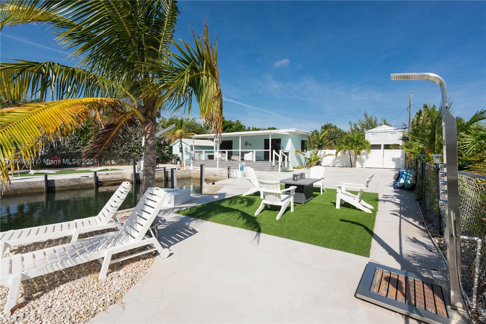 37 Seagate Blvd, Key Largo, Florida image 31