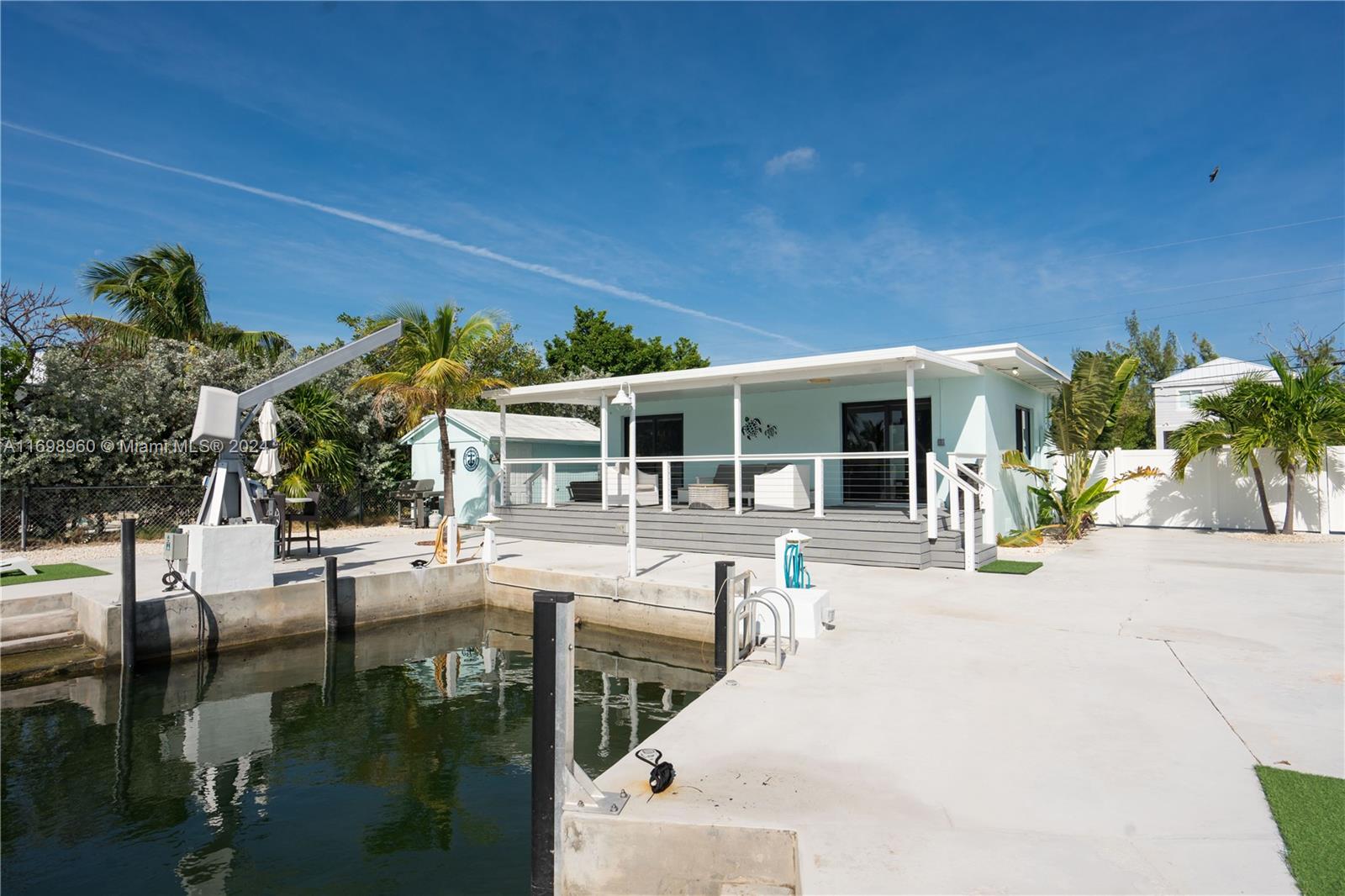 37 Seagate Blvd, Key Largo, Florida image 32