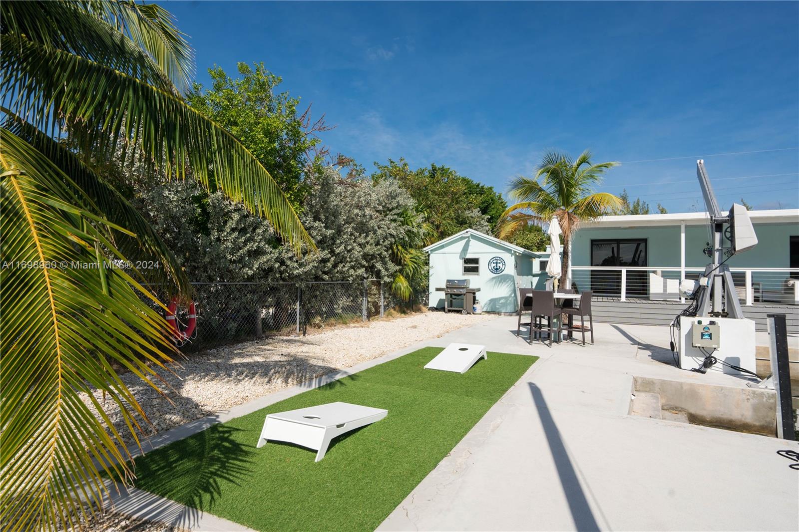 37 Seagate Blvd, Key Largo, Florida image 34