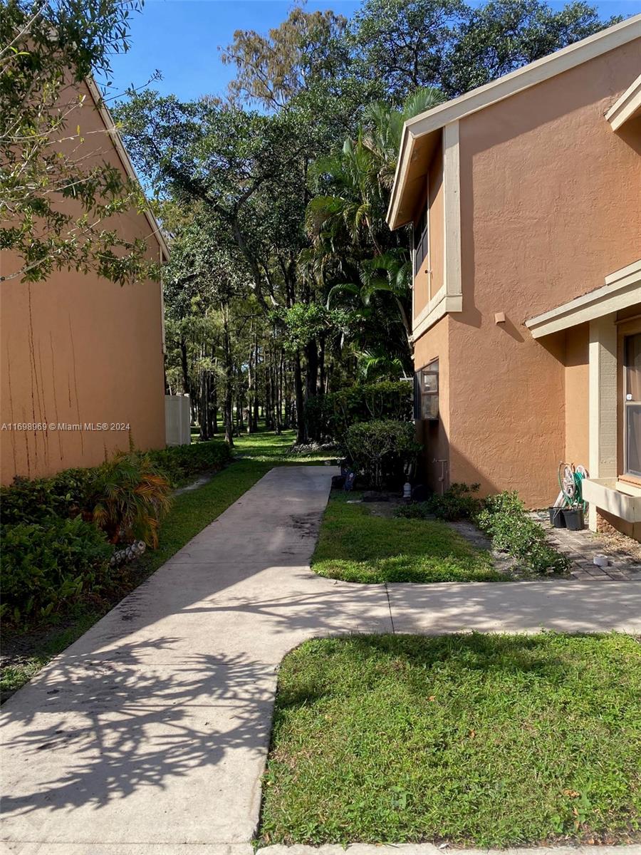 2219 NW 45th Ave #2219, Coconut Creek, Florida image 1