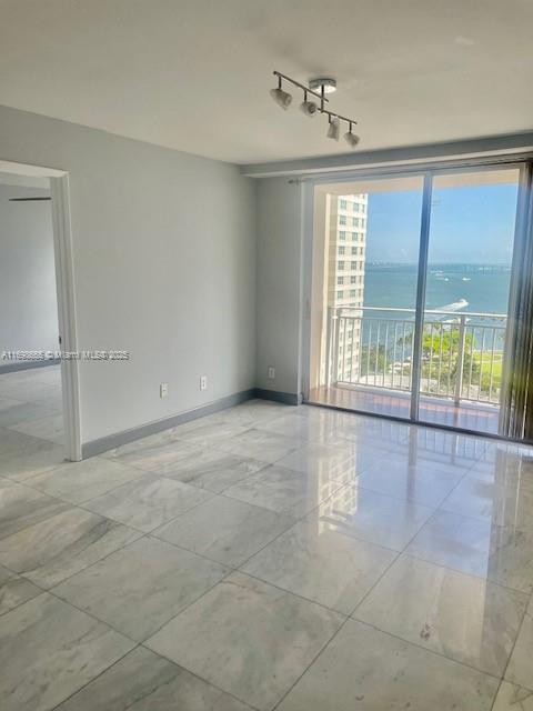 770 Claughton Island Dr #1504, Miami, Florida image 2