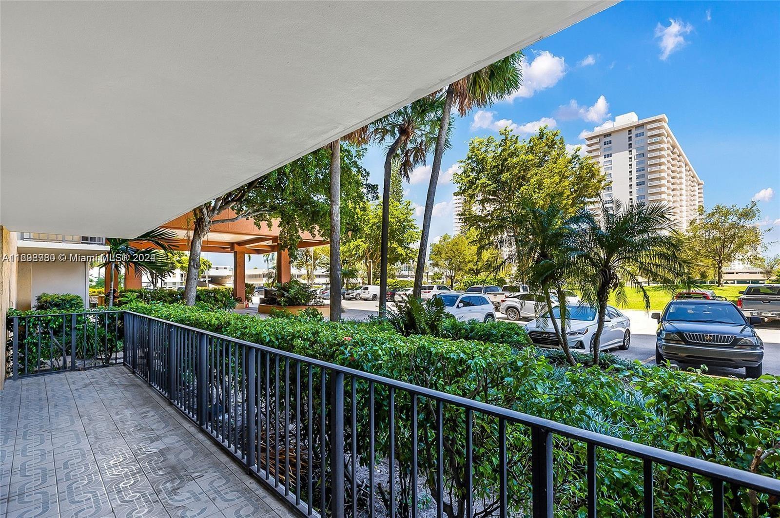 290 174th St #L17, Sunny Isles Beach, Florida image 31