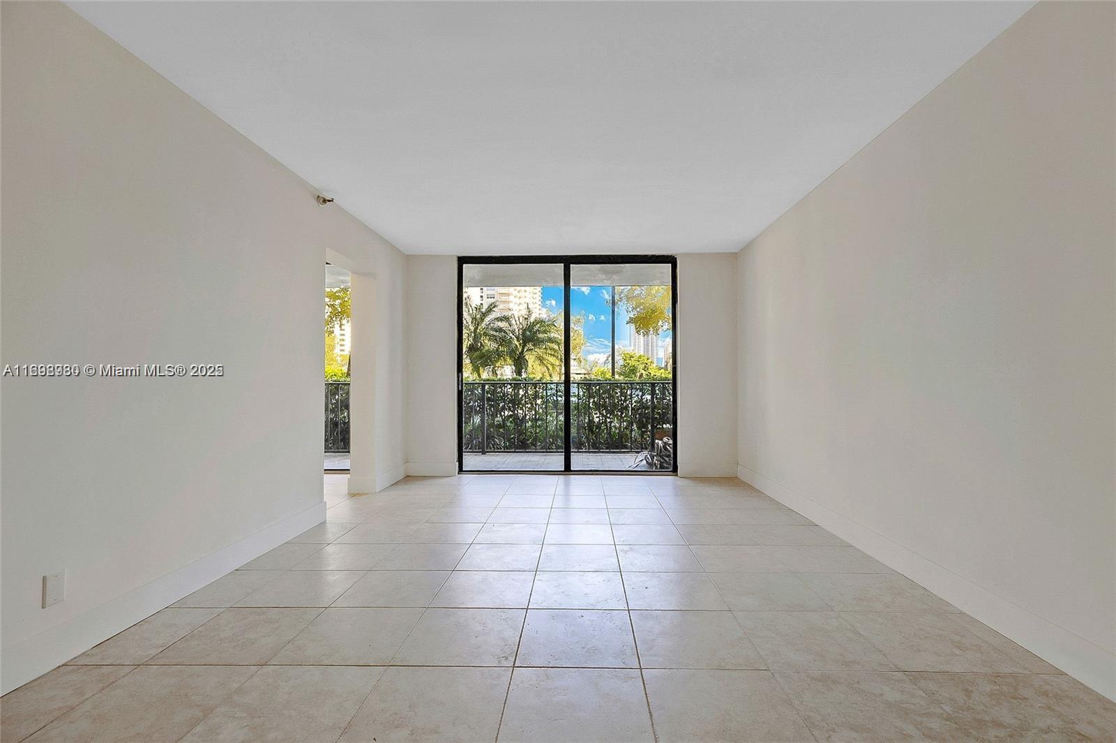 290 174th St #L17, Sunny Isles Beach, Florida image 7