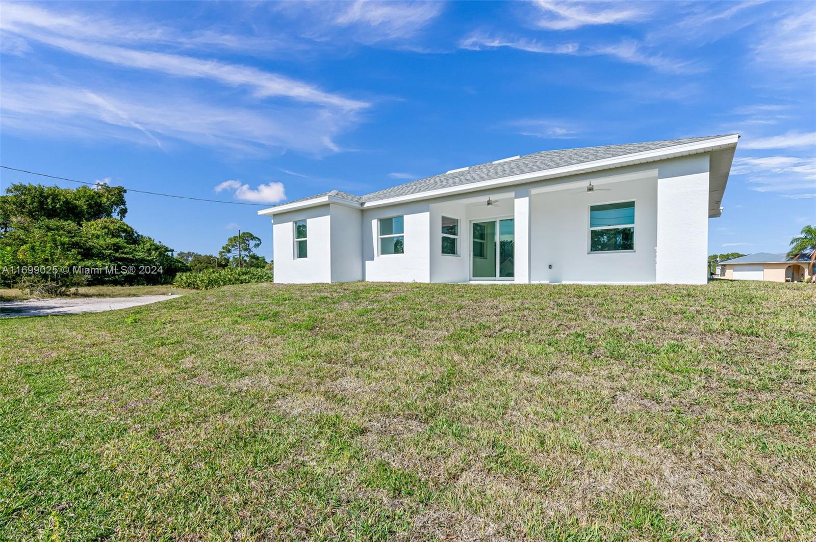 712 Manhattan, Lehigh Acres, Florida image 28