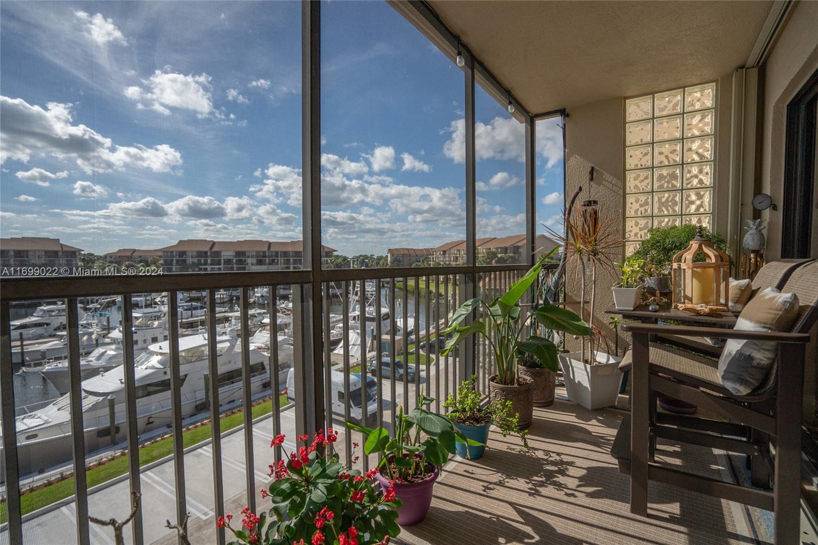 1401 Tidal Pointe Blvd #403, Jupiter, Florida image 25