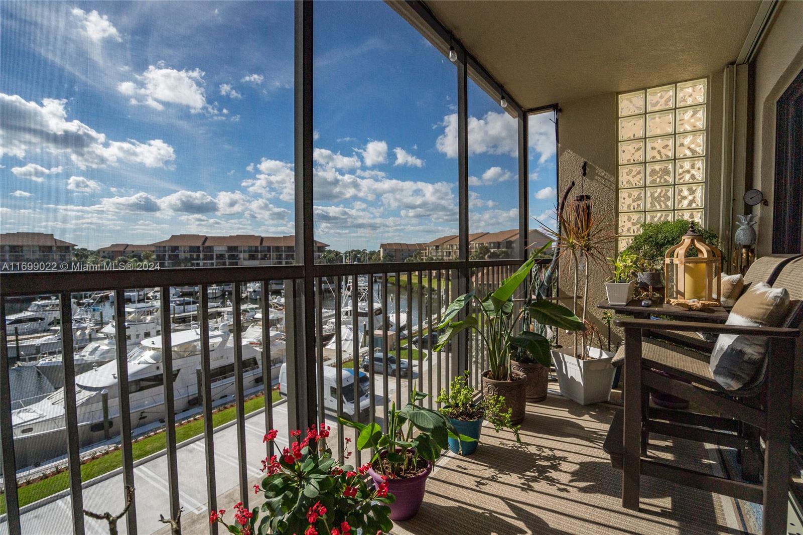 1401 Tidal Pointe Blvd #403, Jupiter, Florida image 26