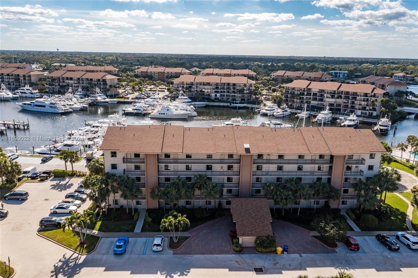 1401 Tidal Pointe Blvd #403, Jupiter, Florida image 28