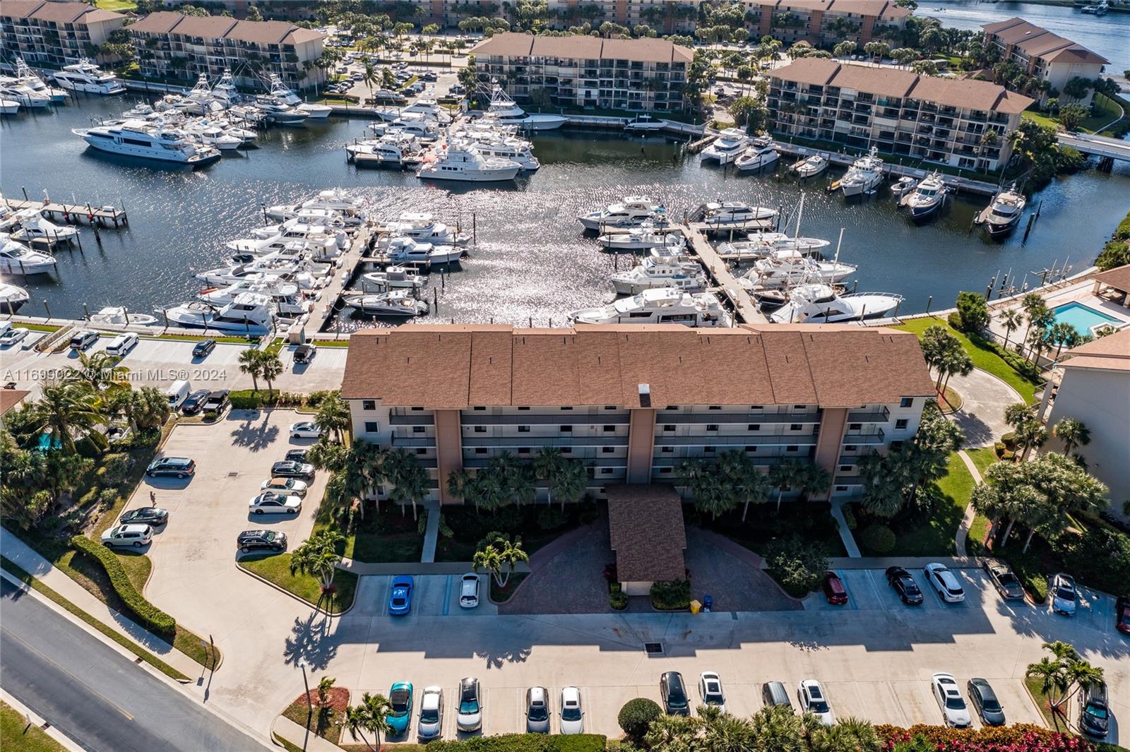 1401 Tidal Pointe Blvd #403, Jupiter, Florida image 29