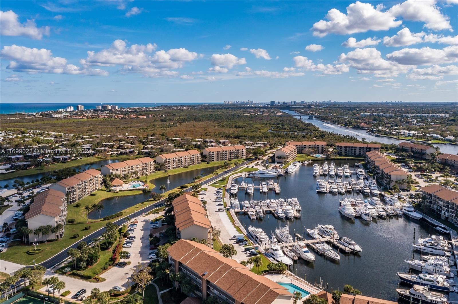 1401 Tidal Pointe Blvd #403, Jupiter, Florida image 31