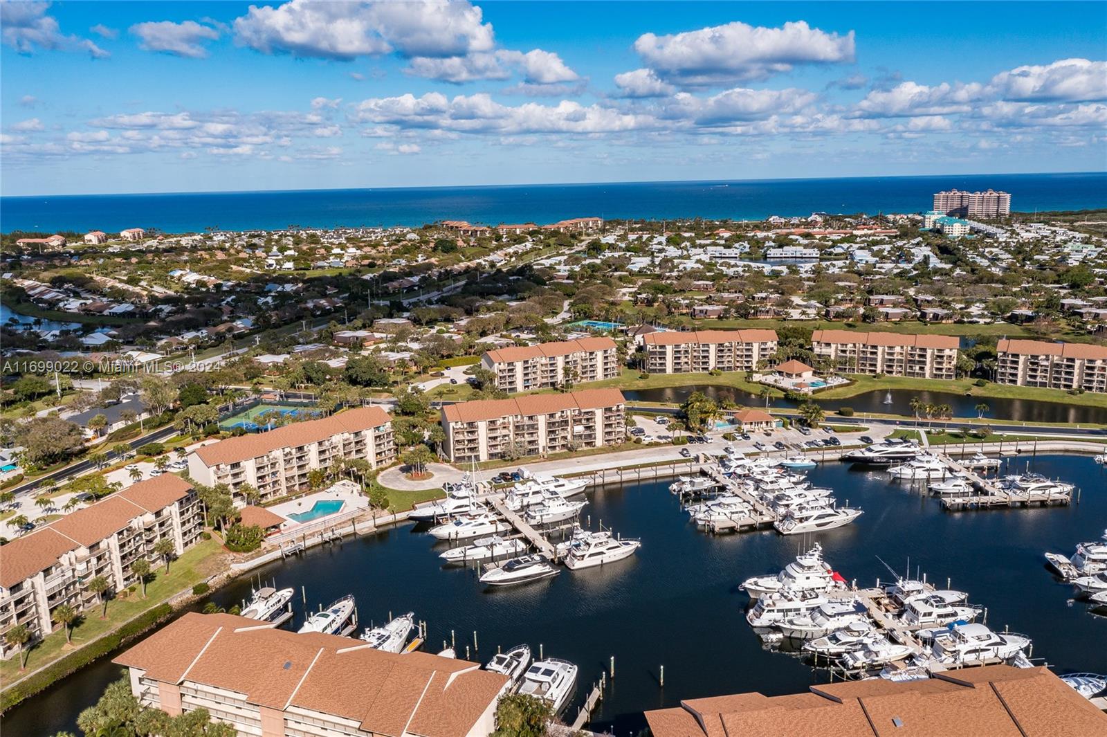 1401 Tidal Pointe Blvd #403, Jupiter, Florida image 34