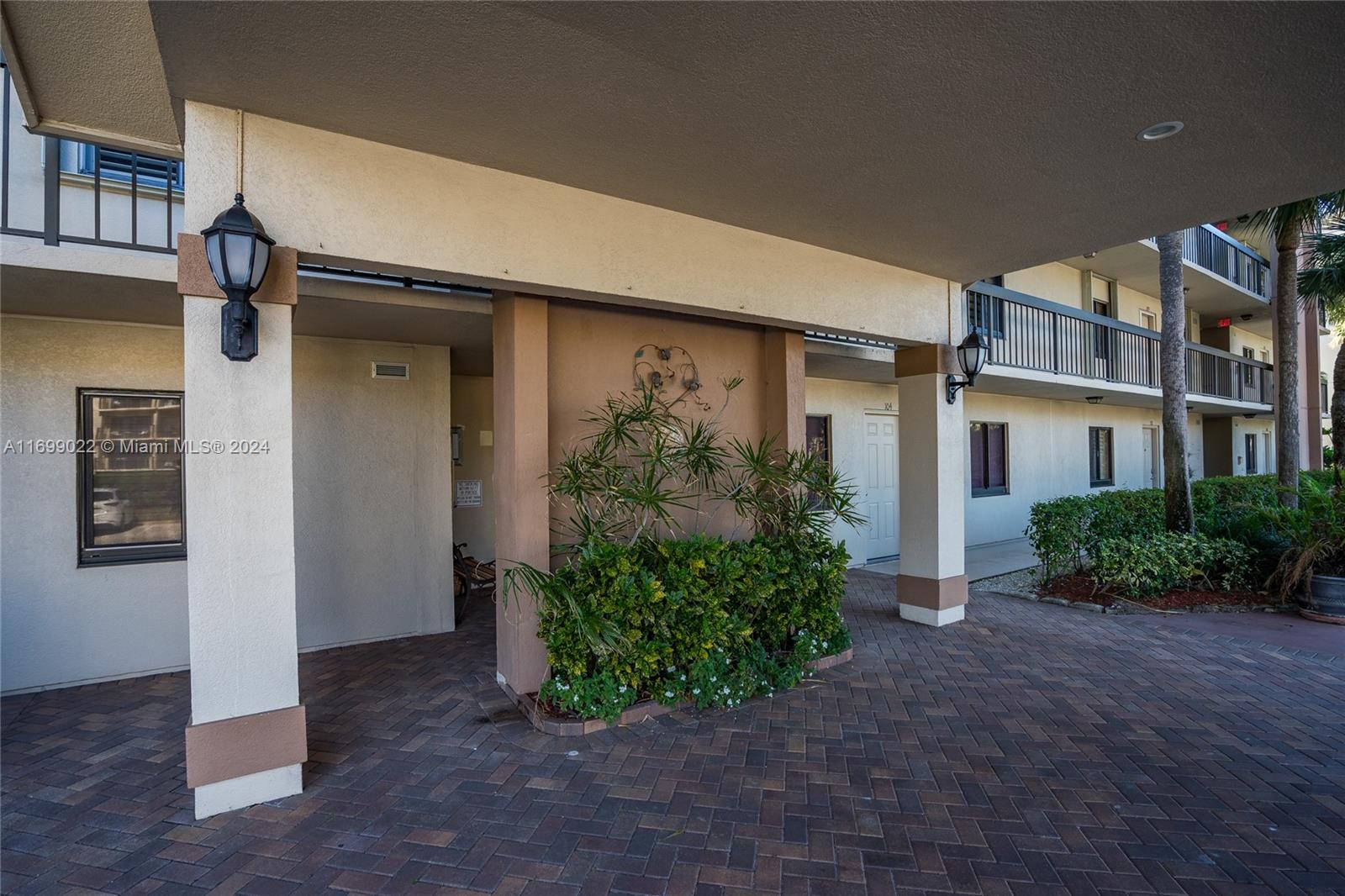 1401 Tidal Pointe Blvd #403, Jupiter, Florida image 39