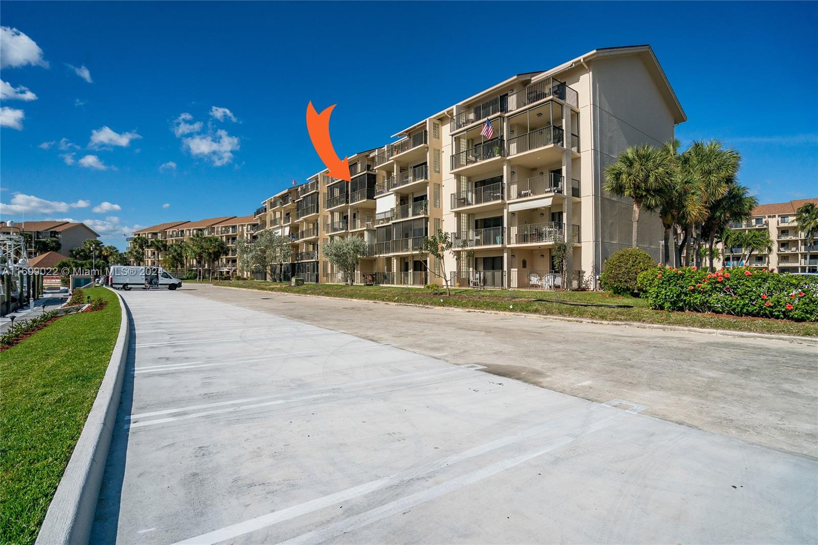 1401 Tidal Pointe Blvd #403, Jupiter, Florida image 40