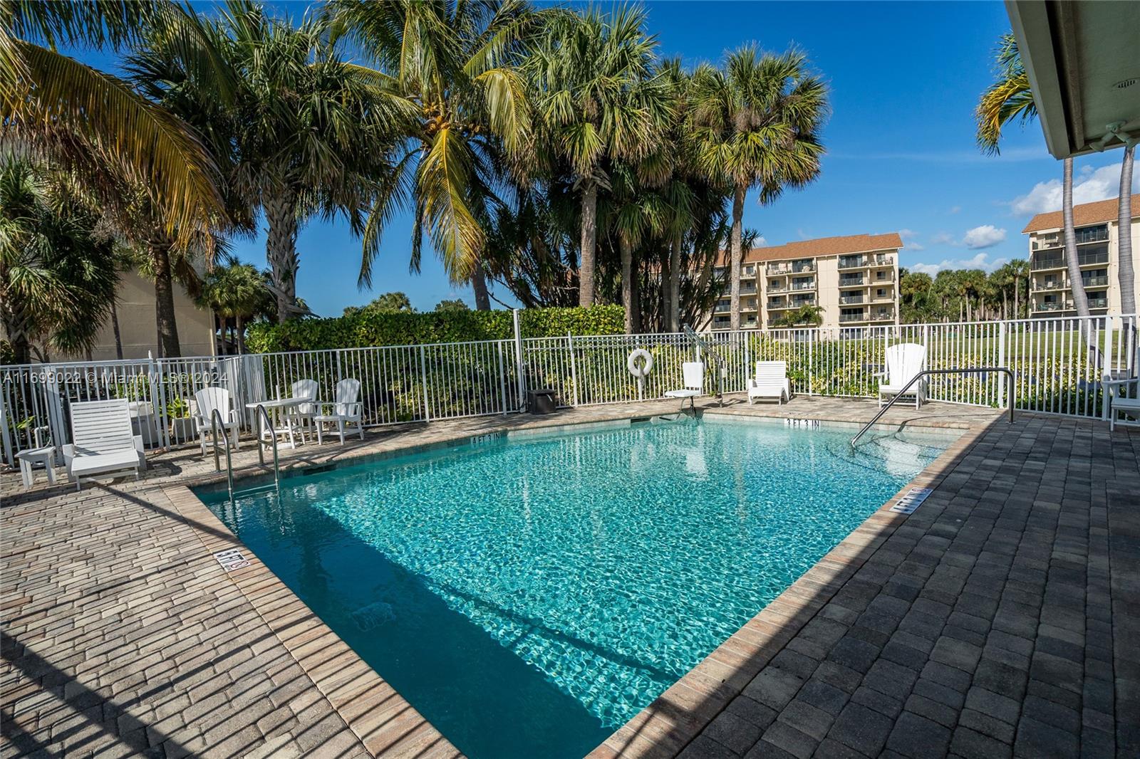 1401 Tidal Pointe Blvd #403, Jupiter, Florida image 43