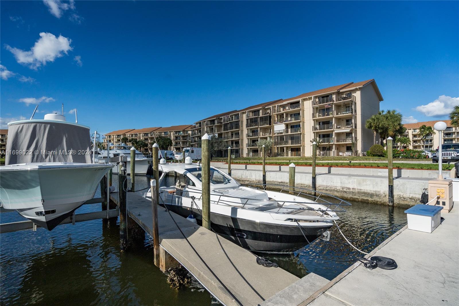 1401 Tidal Pointe Blvd #403, Jupiter, Florida image 45