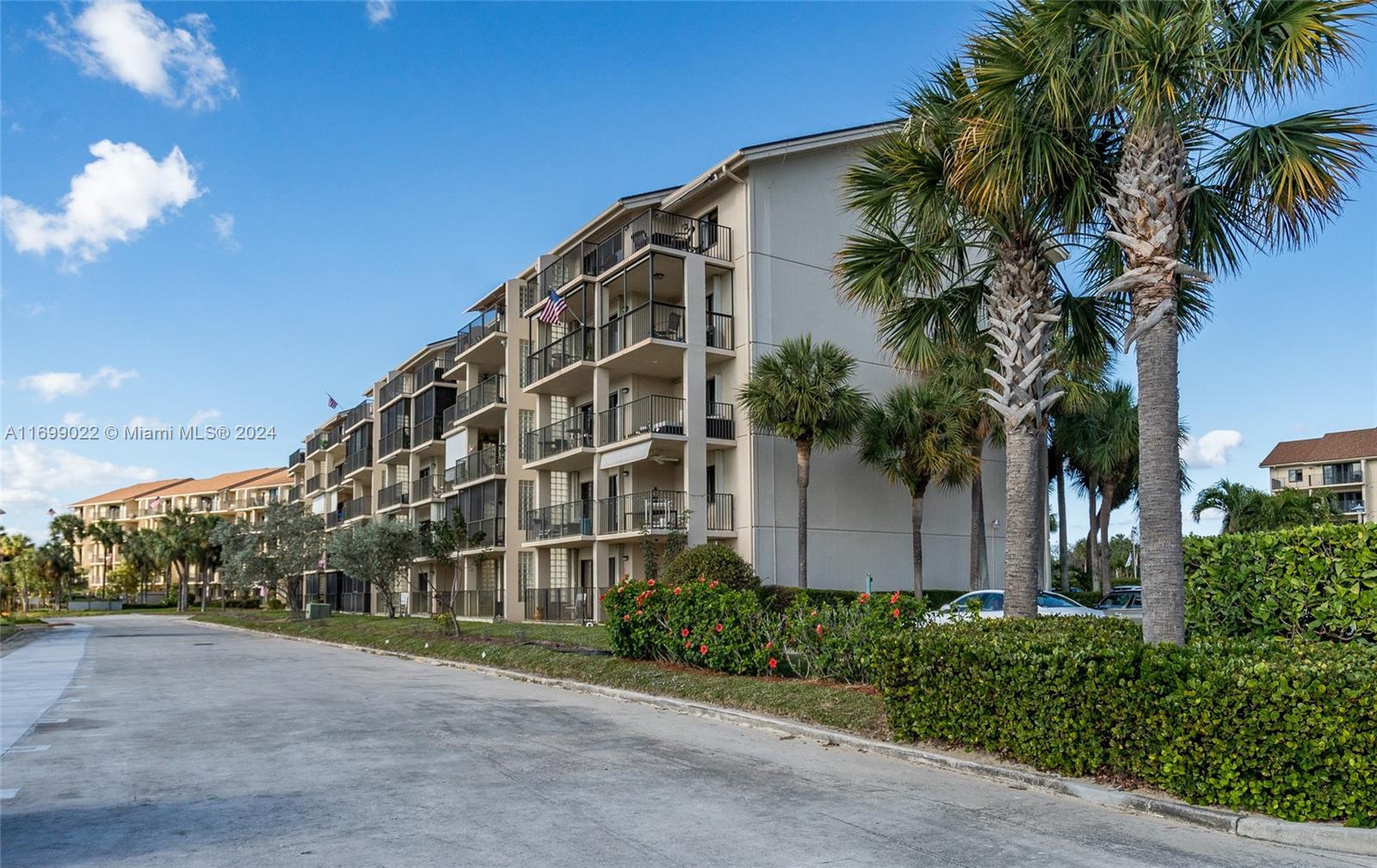 1401 Tidal Pointe Blvd #403, Jupiter, Florida image 46