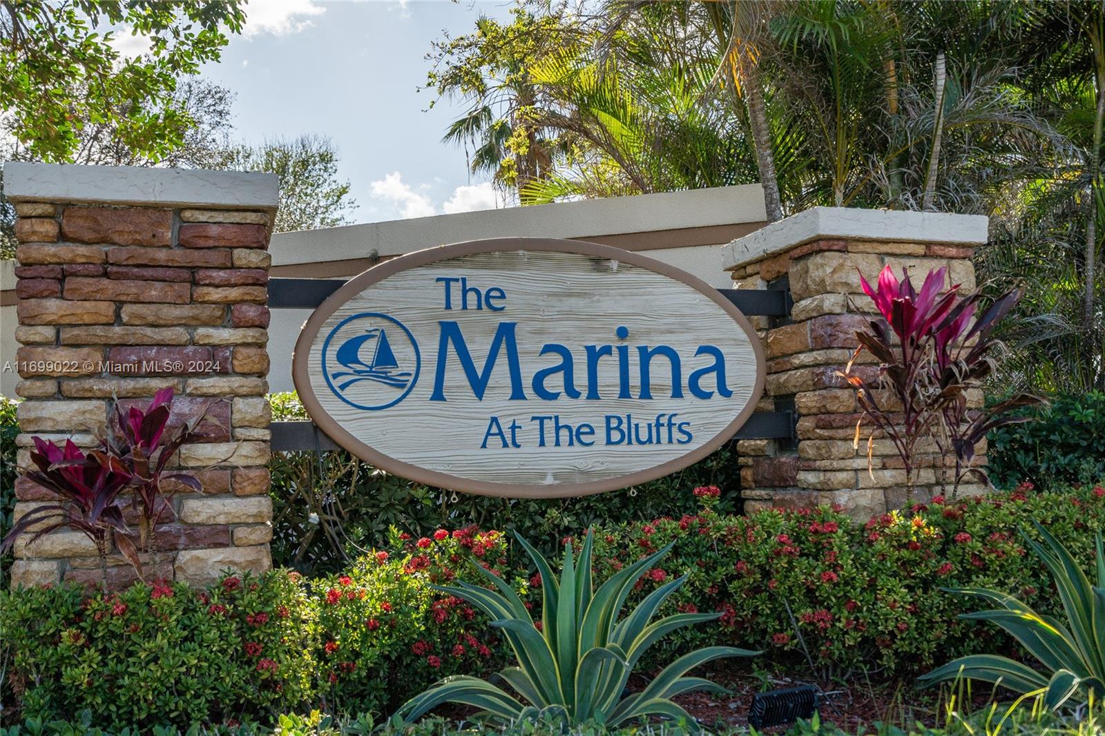 1401 Tidal Pointe Blvd #403, Jupiter, Florida image 47