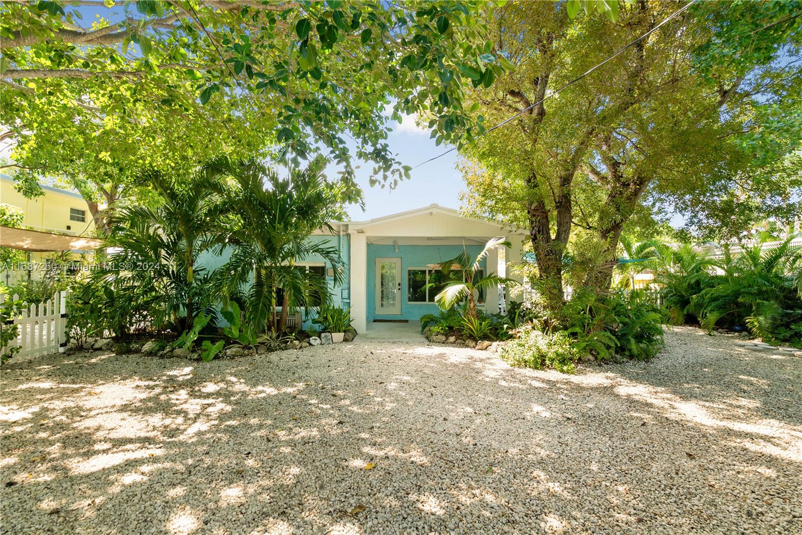 23 Seagate Blvd, Key Largo, Florida image 1