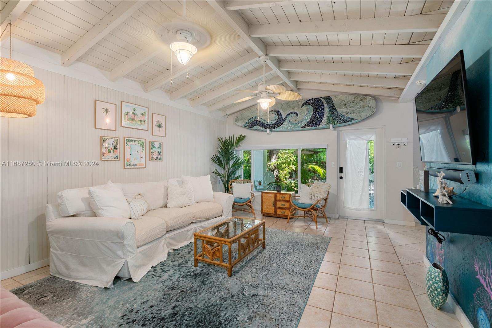 23 Seagate Blvd, Key Largo, Florida image 18